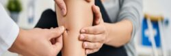 Aşil Tendonu Kopması (Yırtılması) Nedir? Belirtileri ve Tedavi Yöntemleri