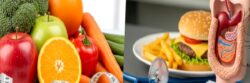 Çocukluk Çağı Obezitesi ve Hormon Hastalıkları Arasındaki İlişki