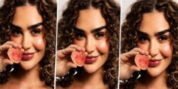 Güzellik Radarında Tropikal Esinti: Guava Girl