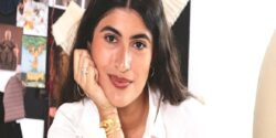 New York Moda Haftası’nda Parlayan Genç Türk Tasarımcı