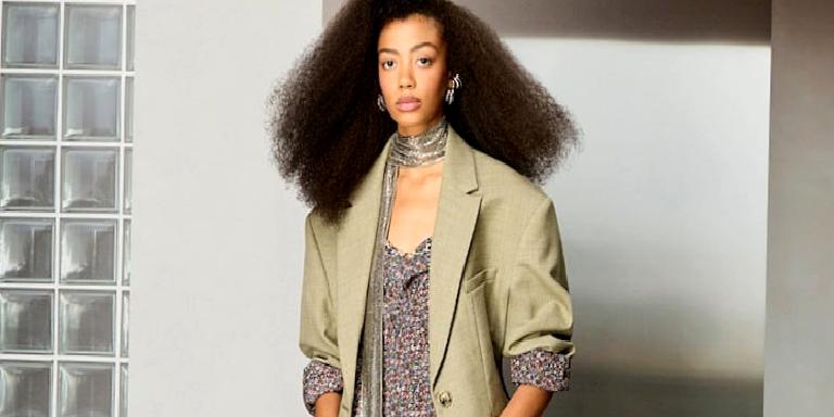 Rabanne Resort 2027