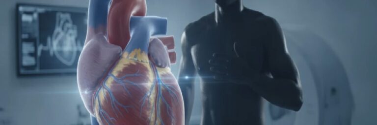 Atlet Kalbine Görüntüleme Odaklı Güncel Yaklaşım