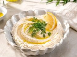 Tarama Tarifi Nasıl Yapılır?