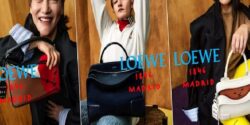 Zamanın Ötesinde Bir Zanaat Hikayesi: Loewe 180 Yaşında