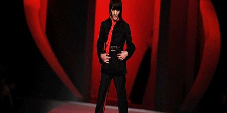2027 Met Gala, John Galliano’nun Dünyasına Açılıyor