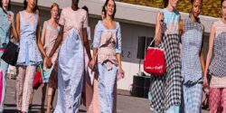 Kopenhag Moda Haftası Sona Erdi: Peki İskandinav Stili Ne Anlatıyor?