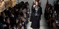 Milano Moda Haftası Takvimi Açıklandı: Bu Sezon Gözler İkinci Perdeye Çevriliyor