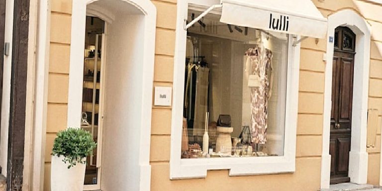 Saint-Tropez’de Nereden, Ne Giyiliyor?