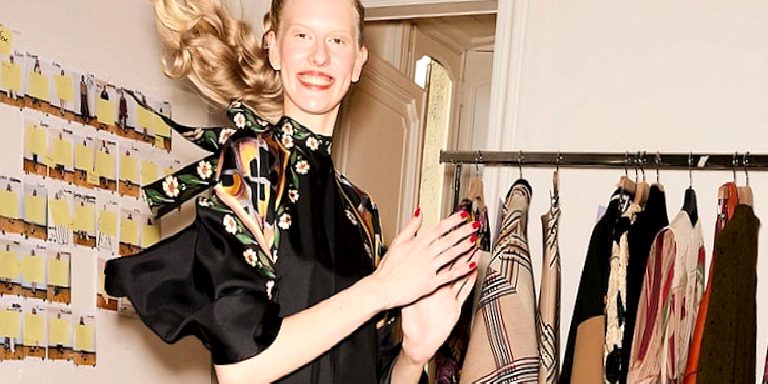 Yeni Moda Liderleri: Kreatif Direktörlüğün Sınırları Nereye Uzanıyor?