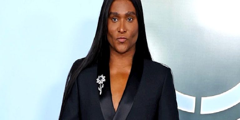Asos’un Yeni Strateji Hamlesi: Law Roach İlk “Stylist in Residence” Oldu