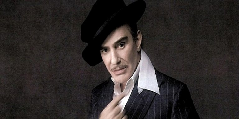 John Galliano’nun The Met’teki Retrospektifi İptal Edildi