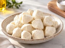 Kurut (Keş Peyniri) Tarifi Nasıl Yapılır?