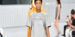 Londra Moda Haftası Mulberry İlkbahar/Yaz 2027: Christopher Kane ile Yeni Bir Başlangıç