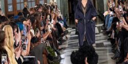 Londra Moda Haftası Simone Rocha İlkbahar/Yaz 2027: Klasiklere Yeniden Bakmak