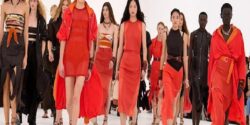 Paris Moda Haftası Hermès İlkbahar/Yaz 2027: Derinin Hafif Hali