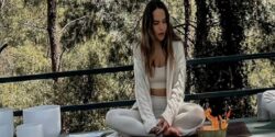 “Ses Banyosu” ile Kendinize Ayırdığınız Zamanın Sesini Açın